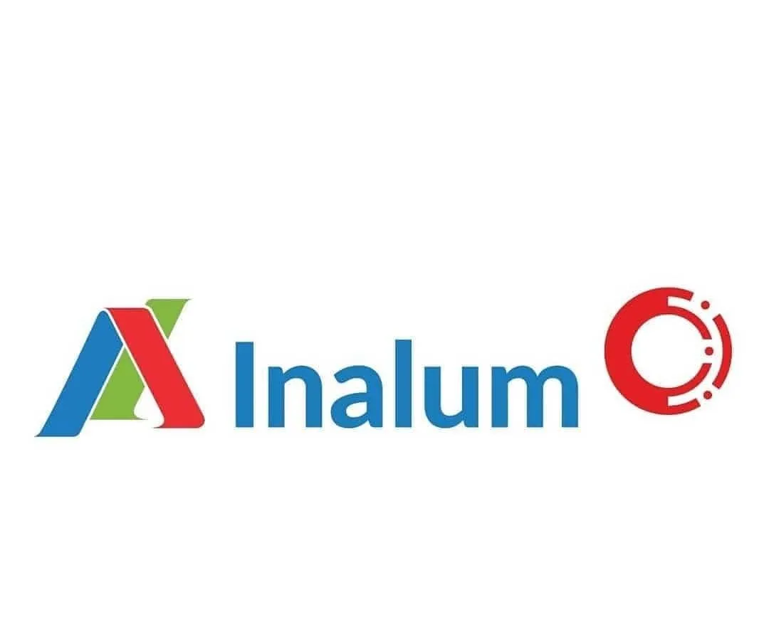 Inalum